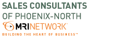 Sales Consultants of Phoenix-North